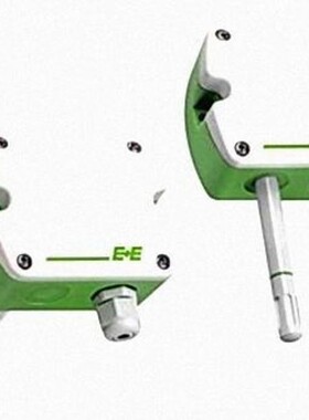 E+E温湿度传感器EE160-HT3XXPAB/TX004M