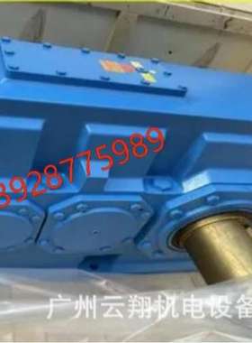 诺德德国NORDSK7282AFBH66-225RP/4 TF减速电机30KWIP66防护