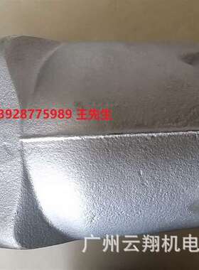 哈威液压泵V60N-060RSFN-2-0-03/LLSN--C014