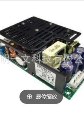 TDK-Lambda电源 RWS1500B-48/ 48V 32A 1536W  /全新现货