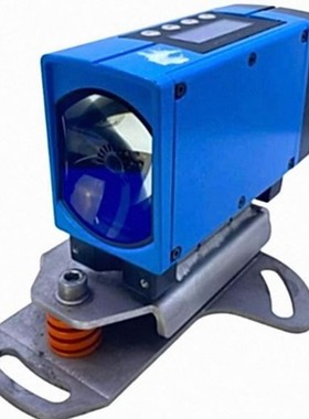 SICK DME5000-212 1024082全新原装 激光测距传感器 议价