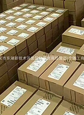 6ES7214-1HG40-0XB0 S7-1200CPU 控制器模块6ES7215-1AG40-0XB0