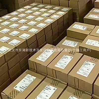 6ES7214-1HG40-0XB0 S7-1200CPU 控制器模块6ES7215-1AG40-0XB0