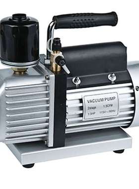 圣斯特Sciencetool T170实验室真空泵