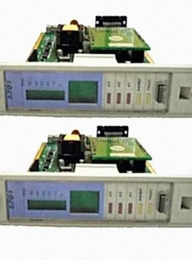 霍尼韦尔 MCTAMR04 电源8.75/5.25安培120/240vac in全新议价