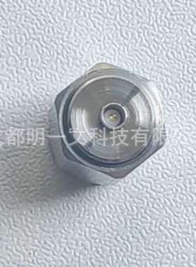 HRMP-U.FLJ(40)同轴连接器HIROSE全新原装正品