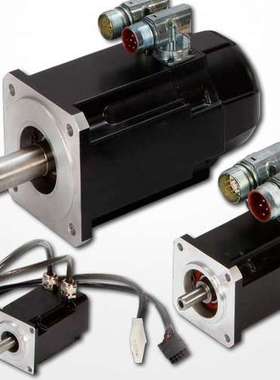 科尔摩根KOLLMORGEM   AKM51G-CNCNR-00电机   正品现货*询价销售