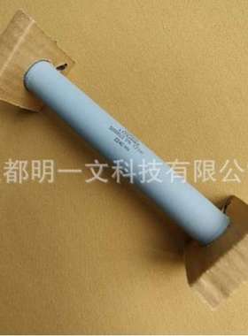 L175J50KE线绕电阻器Ohmite底架安装 175watt 50K 5%全新原装