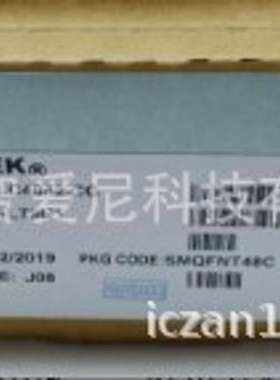 供应 PI3HDX231ZLEX PI3HDX1204B1ZHEX MS2109 EP94Z1E