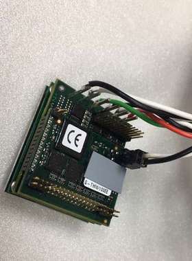 ELMO GOLD G-TWI6/100EE 伺服驱动器 全新现货议价