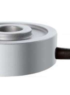 德国梅斯泰克messtechnik称重传感器K-2071/K-2283/K-2528/K-14