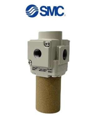 SMC减压阀ARP40K-04 AR22P-270AS AR40-04-A