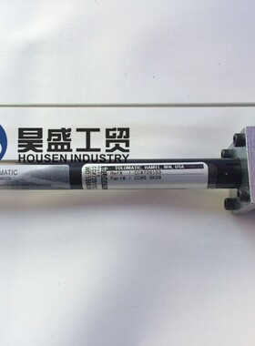 TOLOMATIC无杆气缸拉线气缸离合器机械制动器BC210 SK7.5 RT2 SD2