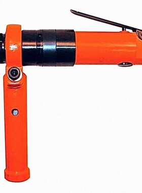 日本FUJI富士F-6SE E气动马达富士气动攻丝机马达 气动攻牙机马达