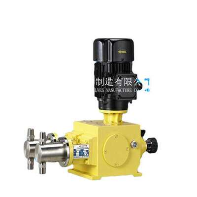 上海供应BT-100E ATP-3200泵