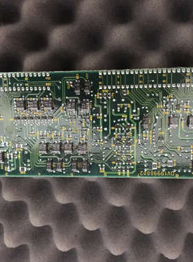 OLYMPUS  电路板 UPBU50U  DV1990002议价