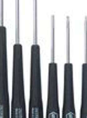 德国 威汉Wiha 26790 螺丝刀套件