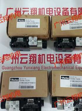 PV180R1K1T1NMCC      PV180R1K1T1NMLC