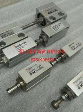 德国FESTO费斯托气缸1366950 DSBC-50-50-PPVA-N3