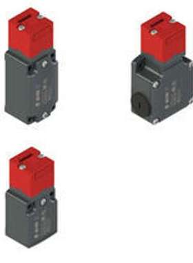 意大利 皮扎托 PIZZATO 开关 按钮  模块等 CS MP403X0