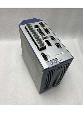 kollmrogen伺服驱动器S21260-SRS 全新正品  询价销售