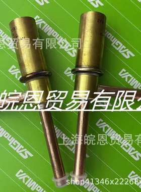 SPR-1604BW EPR-1907D EPR-1906D SAGINOMIYA/鹭宫蒸发压力调整阀