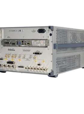 Keysight N5247B PNA-X微波网络分析仪N5242A/N5244A/N5245A