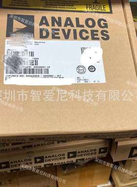 AD9777BSVZ HMC686LP4E HMC7992LP3DE AD5171BRJZ50-R7