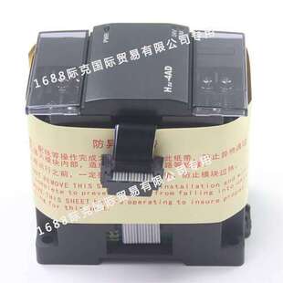 汇川H2U系列PLC专用电池H2U-BAT，差分转集电极输出转换卡H2U-2DC