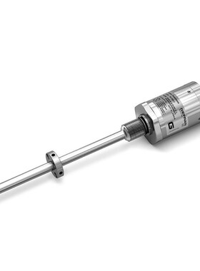 供应GEFRAN杰弗伦位移传感器WRP-A-B-1500-E-1 0000XXXXS00I0XX