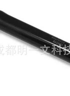 L175J1K0E/Ohmite/\t线绕电阻器 - 底架安装 175watt 1K 5%/全新