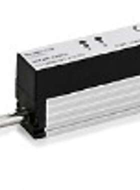 德国novotechnik传感器 NOVO电子尺LS1系列LS1-0100-001-411-101