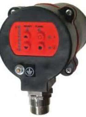 FIREYE探测器DE4599-040 CAB CONN W/COND ADPT. NON PVC