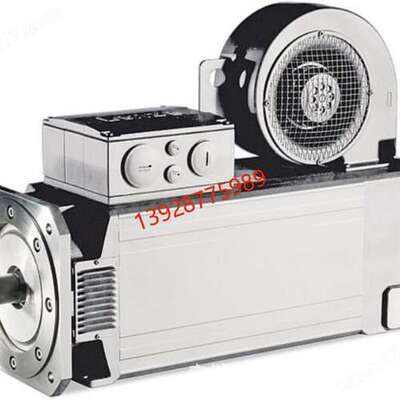 伦茨伺服电机MCA14L16-RS0FG 伦茨伺服电机MCA26T05HSRSP8