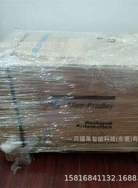 现货供应  议价  20G11FC3P5JA0NNNNN     AB罗克韦尔变频器