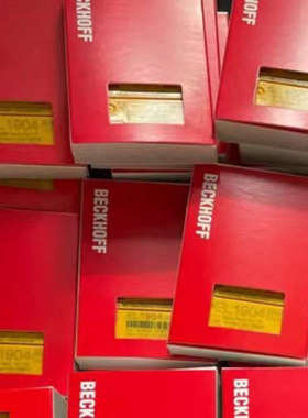 EL3351 EL3102 EL2502 EL3403-0010 EL3162模块全新议价出售