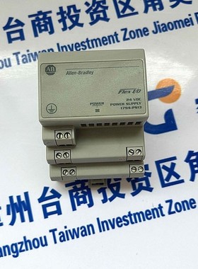 1786-TCT2BD1 罗克韦尔A-B PLC 处理器模块 诚信经营 质保一年