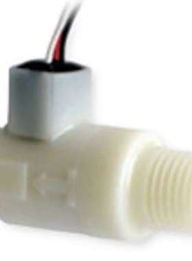 日本AICHITOKEI爱知时计小流量传感器 NDV10-STD-OR NDV10-STD-1R