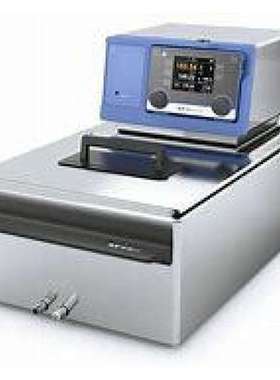 优势供应 Johnson Controls Globe Valve 3-Way Mixing 恒温器