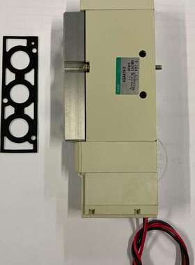 日本CKD电磁阀4GA419-10-E2/C-3全新原装真品当天发货