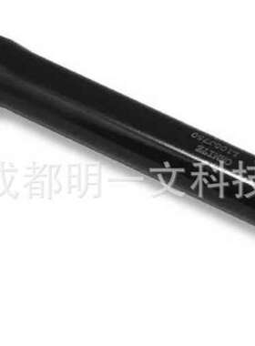 L25J3R0E/Ohmite/线绕电阻器 - 底架安装 25watt/全新现货