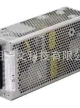 ADA750F-48-RW/Cosel/开关电源 750W 48V 8-15.5A/全新现货