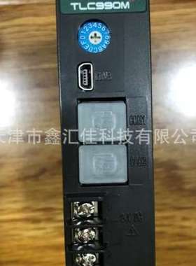 SAMWONTECH          TCL88OC-22     温度控制器