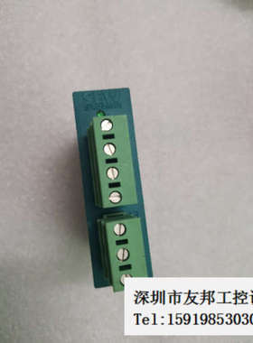 A027*SEW全新 BMKB1.5 BMKB15 08281602  现货议价