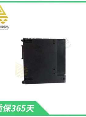 IC693MDL641RR  |  IC693MDL742RR  模拟量模块