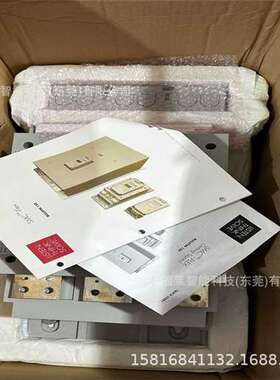 150-C3NBR 议价 150-C3NCD  AB罗克韦尔 软启动器150-C3NCR