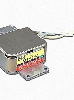 日本原装NJRC磁控管 JRC船舶雷达磁控管 M1475A