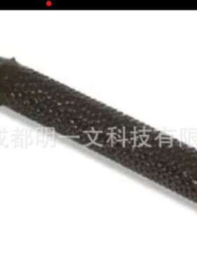 C300KR25E/Ohmite/线绕电阻器 - 底架安装 300watt/全新现货