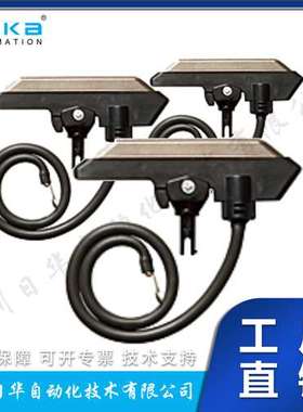 日本松下Panasonic臂式收集器 DH5883K-500L/300L