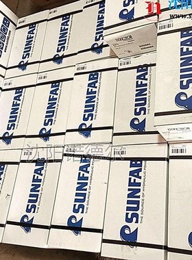 SAP-064R-V-DL4-L35-S0S-000哈威HAWE柱塞泵SCP064RHL4ZTFS10升级